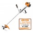 STIHL FS 491 C-EM