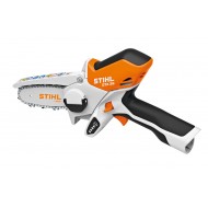  STIHL GTA 26 ručná reťazová píla bez aku - GA01 011 6900